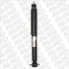 AL-KO 105380 Shock Absorber